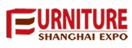 2011中國上海戶外家具及花園用品展覽會