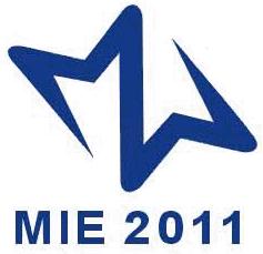 2011年國際微波毫米波技術會議暨2011年微波毫米波科技成果及產品展