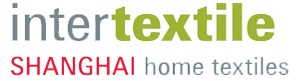 2012第19屆中國國際家用紡織品及輔料(春夏)博覽會