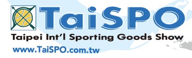 2012臺灣國際潛水及水上休閒用品展