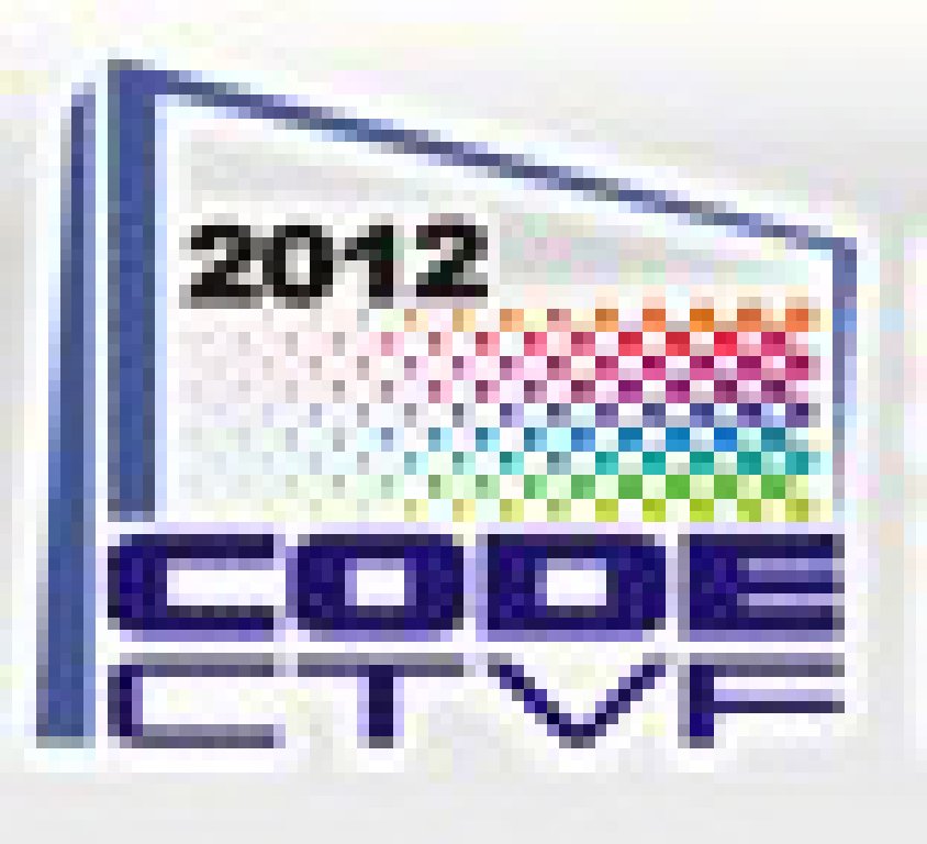 2012第五屆深圳光電顯示周暨中國(國際)彩電節