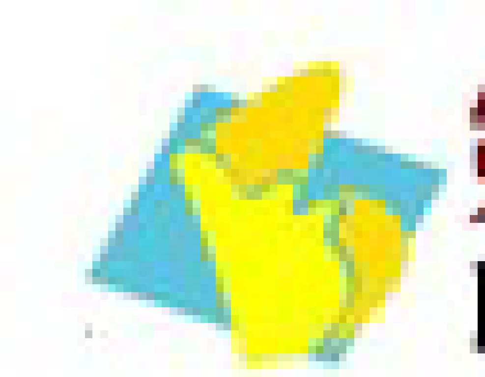 2012第七屆大連國(guó)際表面處理、涂裝及電鍍工業(yè)展覽會(huì)