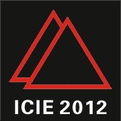 2012第九屆中國新疆國際煤炭工業(yè)博覽會