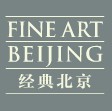藝術(shù)北京2012經(jīng)典藝術(shù)博覽會