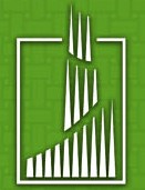 2012第二屆中國(上海)竹制品博覽會