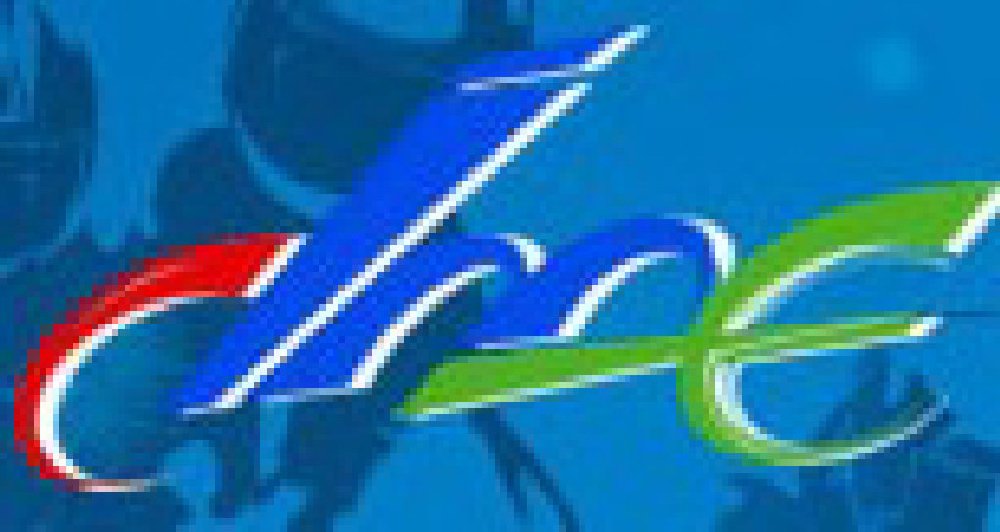 2011中國(guó)國(guó)際摩托車及零部件交易會(huì)