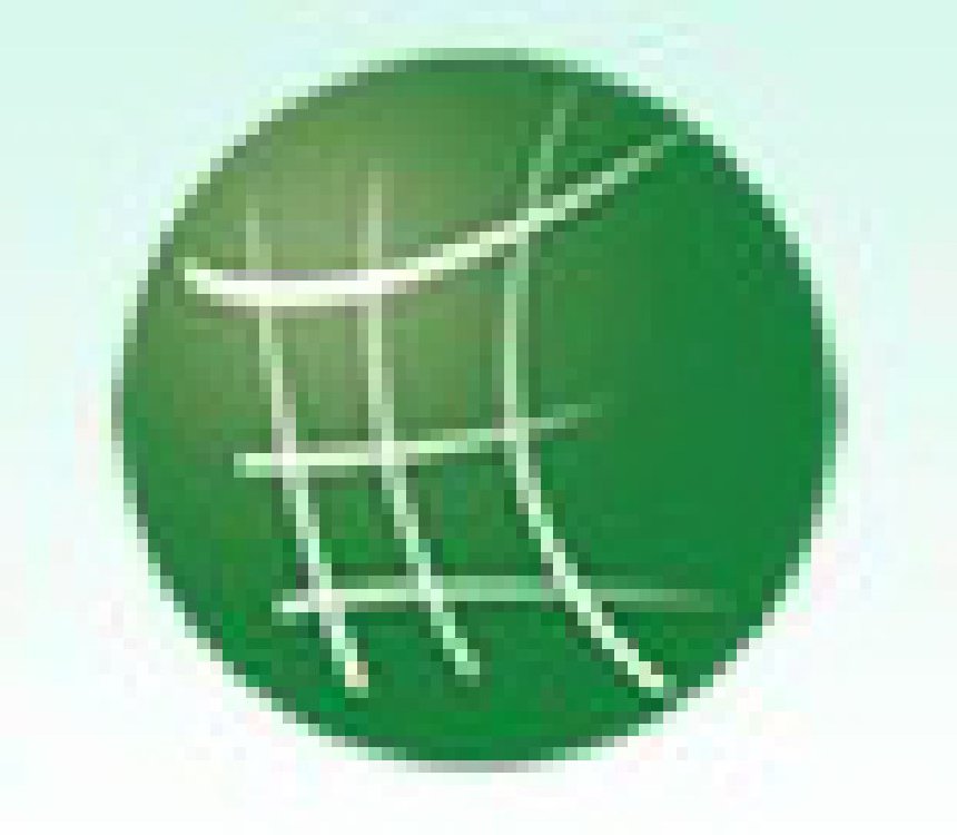 2011第二屆中國(guó)國(guó)際智能電網(wǎng)高峰論壇暨展覽會(huì)