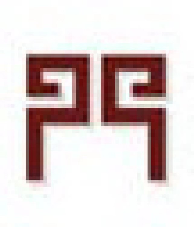 2011第七屆青島國際木門展覽會