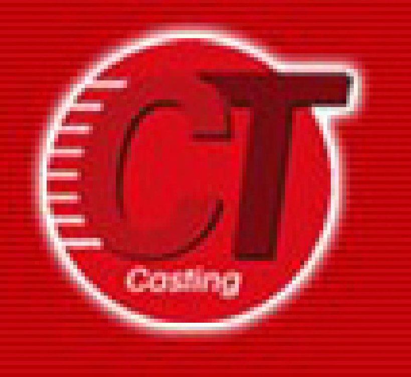 2011第八屆中國北京國際鑄造工業(yè)展覽會(huì)