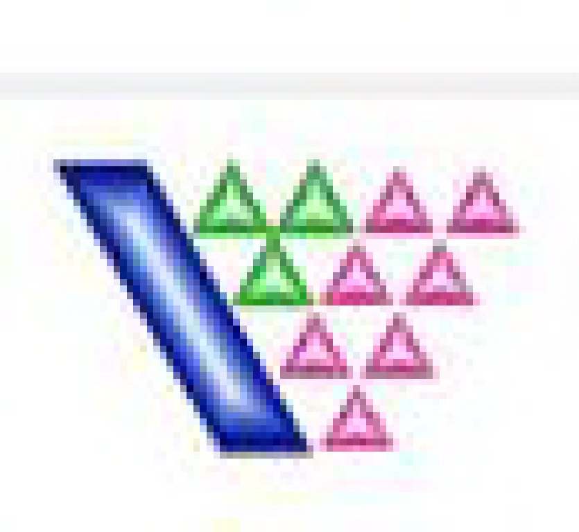 2011中國國際珠寶展覽會(huì)