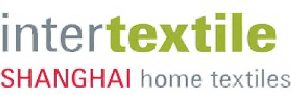 2011第18屆中國國際家用紡織品及輔料(秋冬)博覽會