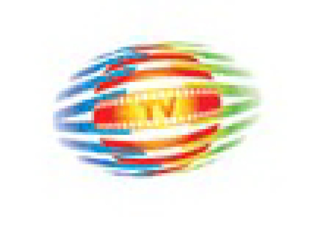 2011年中國國際影視節目展