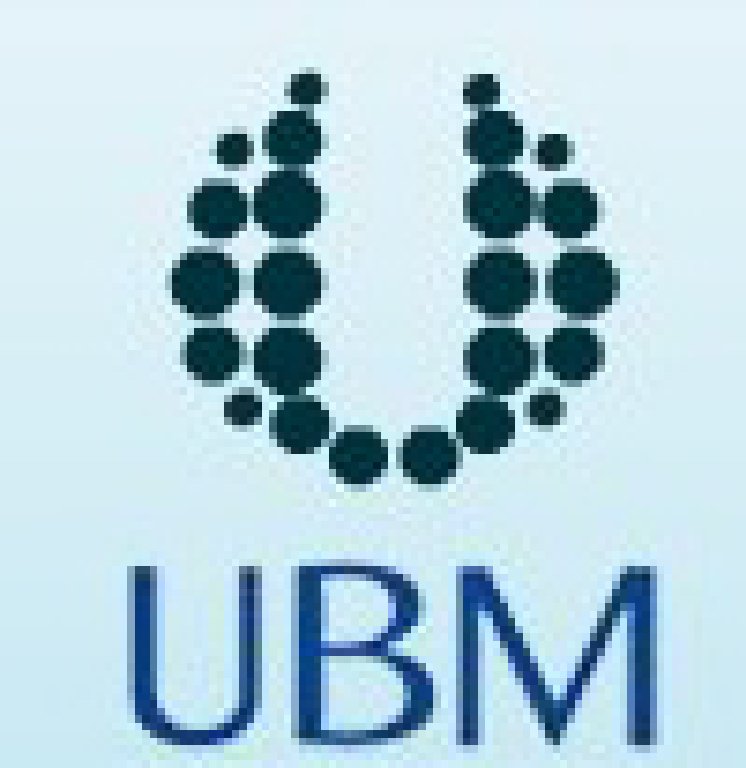 2011中國國際鞋類展(CIFF)及中國國際箱包、裘革服裝及服飾展