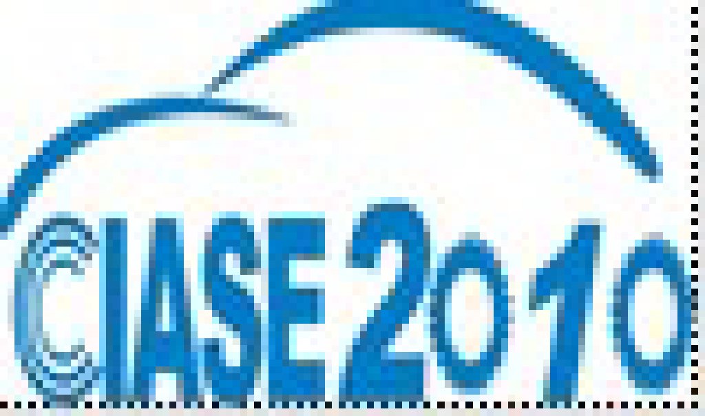 2011第六屆西部國際汽車產(chǎn)業(yè)鏈服務展覽會中國(重慶)國際汽車零部件及車用空調(diào)展覽會