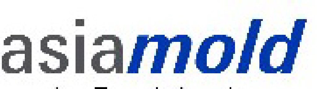 2011廣州國際模具應用與設計及制造技術展覽會