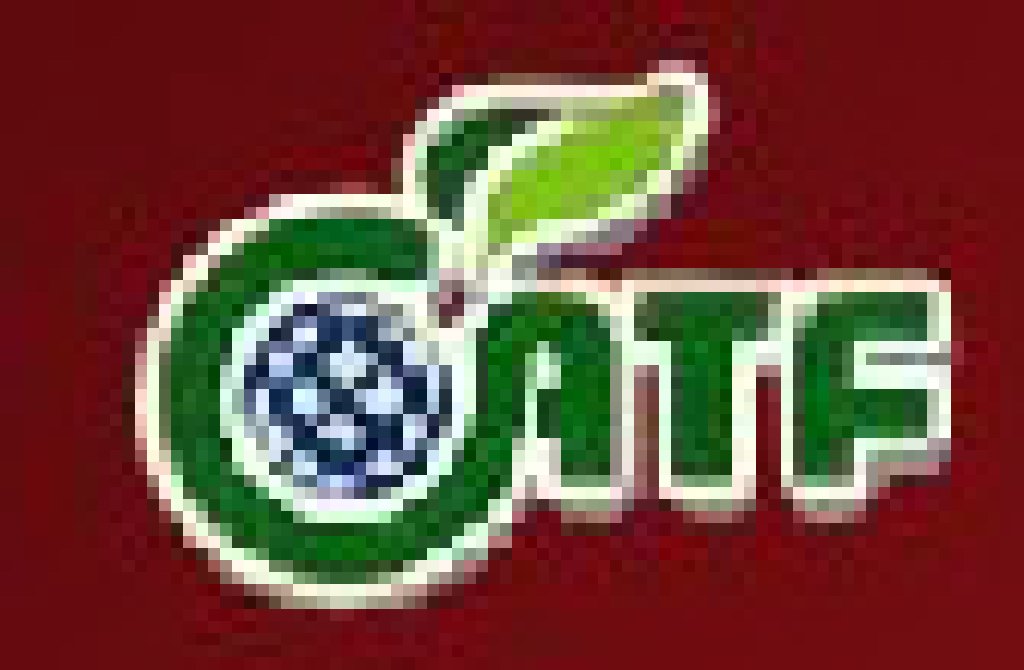 2011第九屆中國國際農(nóng)產(chǎn)品交易會(huì)