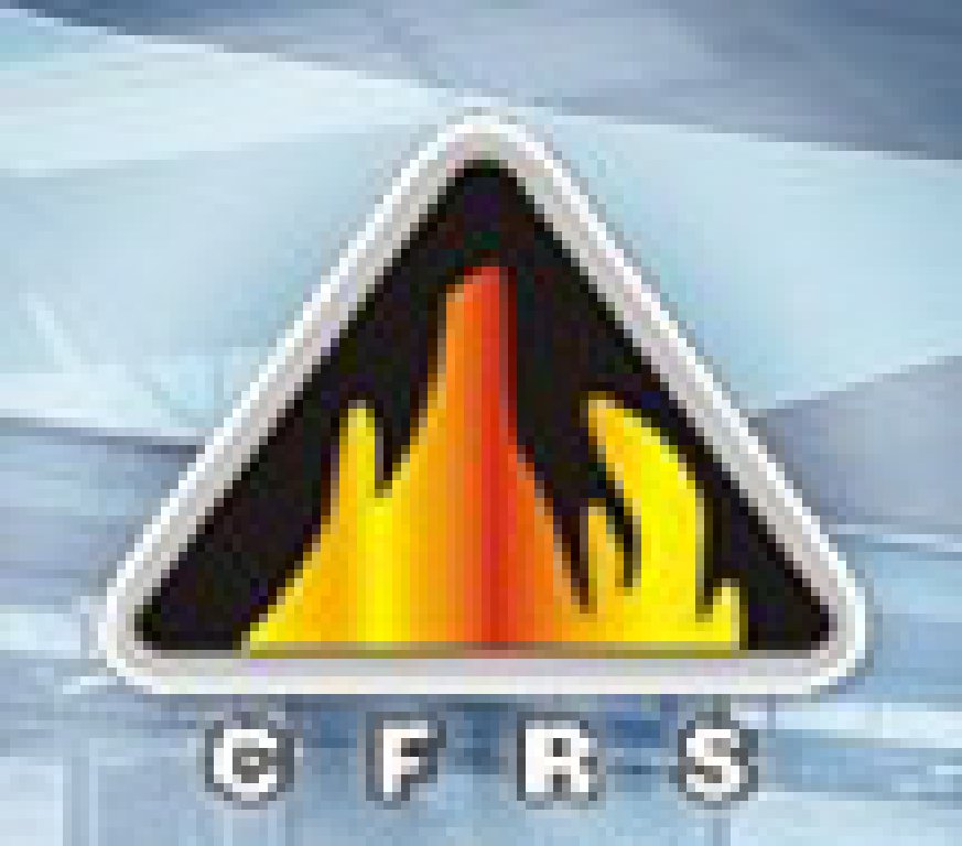 2011第六屆中國國際阻燃材料技術(shù)展覽會暨國際論壇