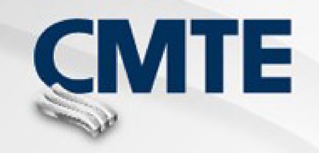 2011中國(南京)國際金屬加工展覽會