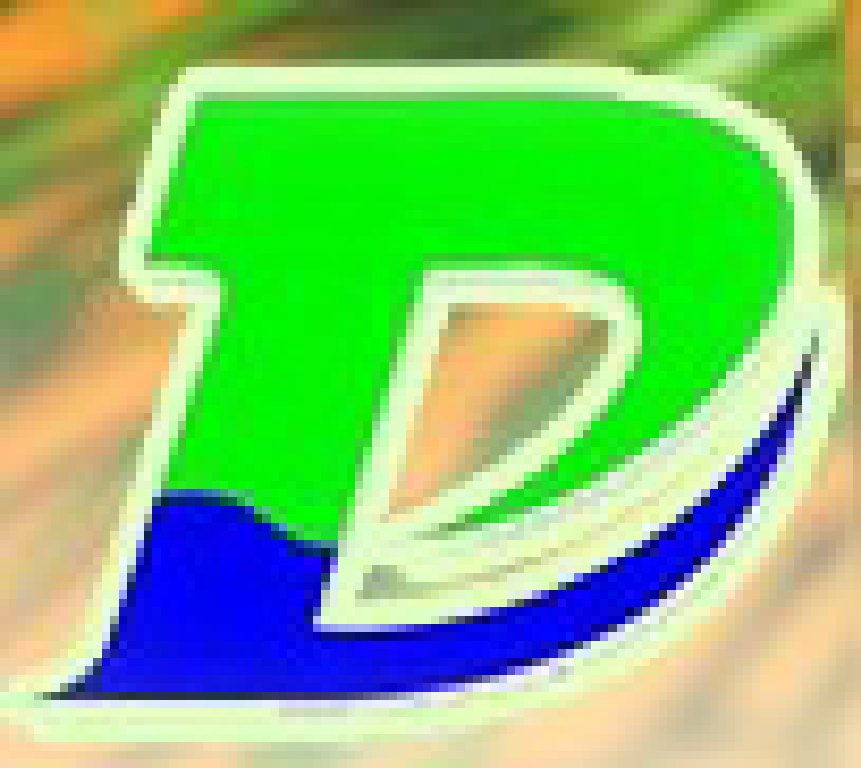 第七屆大連國際茶業博覽會