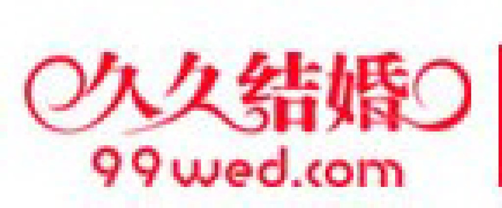 2011第八屆夏季廣州婚博會(久久結婚網)