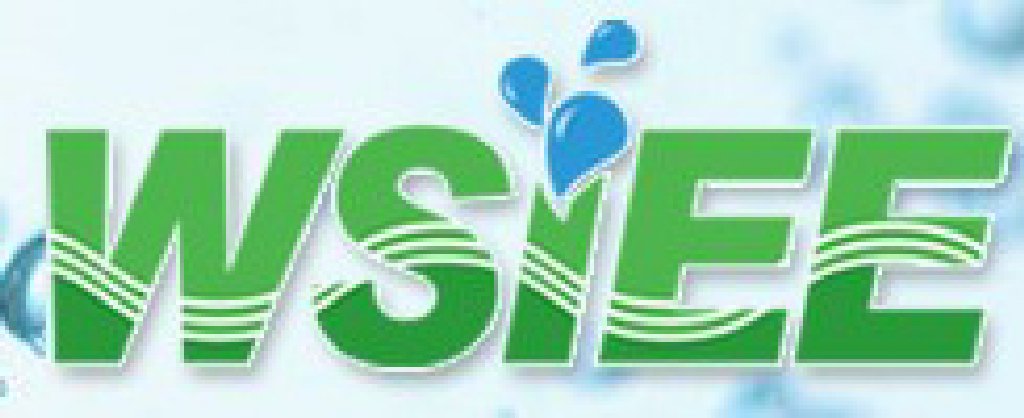 2011上海節水灌溉技術設備展覽會暨論壇