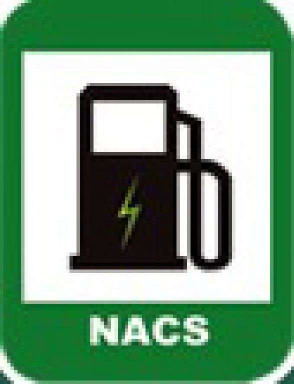 2011中國國際電動汽車充(換)電站建設(shè)展覽會