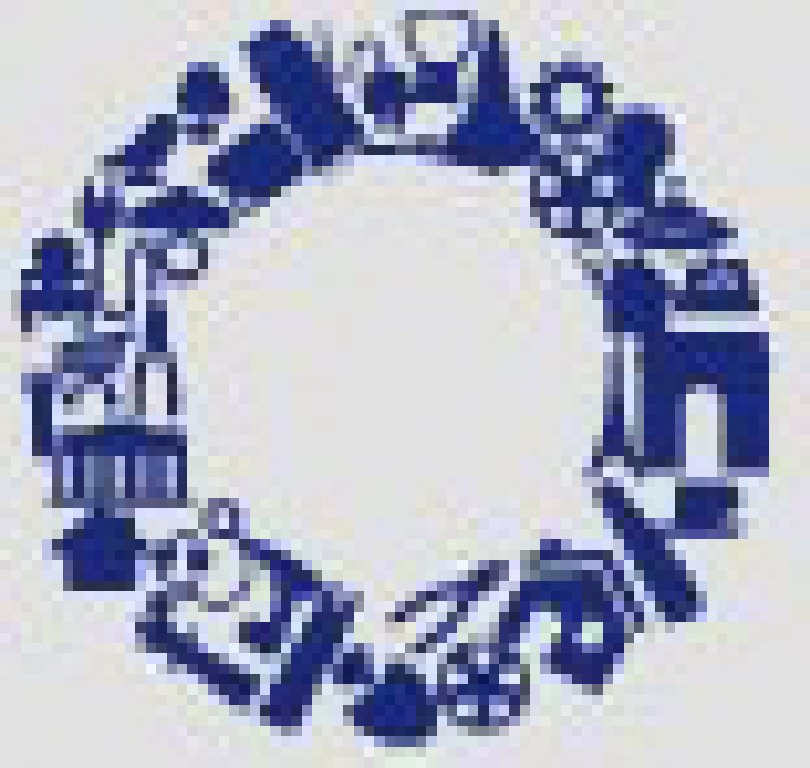 2011第六屆中國國際設(shè)計藝術(shù)博覽會