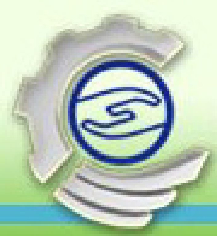 2011第三屆中國國際安全生產應急救援技術與裝備展覽會