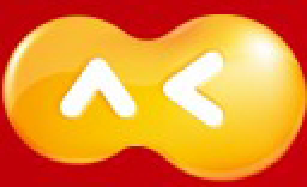 2011ACG第五屆穗港澳動漫游戲展