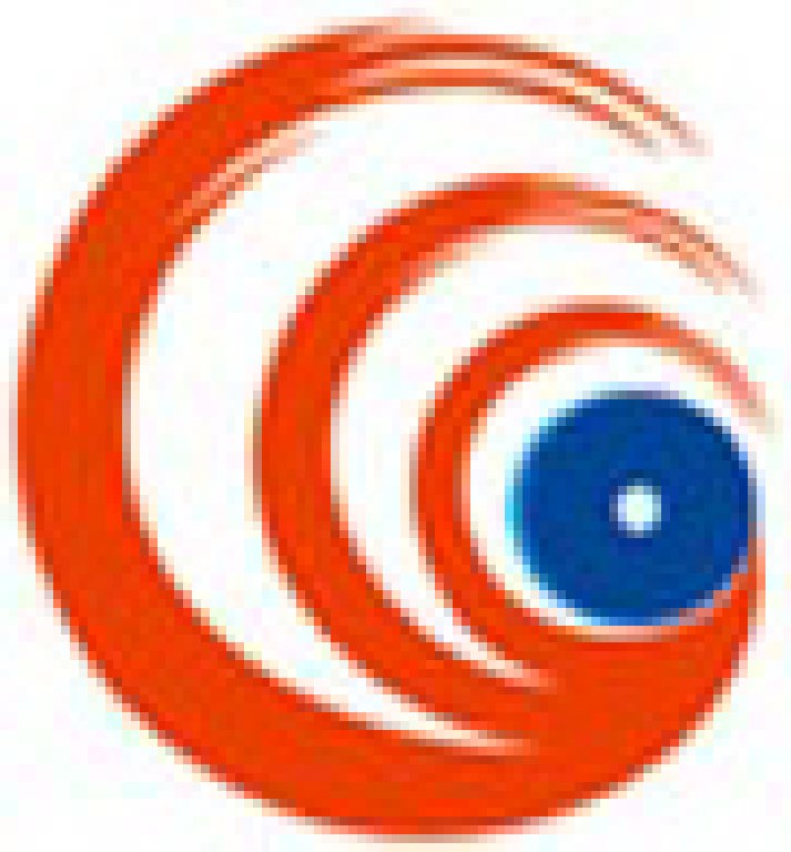 2011中國(鄭州)國際磨料磨具磨削展覽會