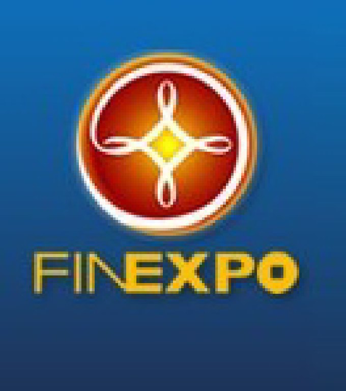 2011第七屆北京國際金融博覽會(huì)