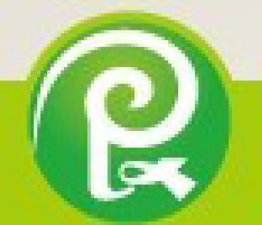 2011上海國際物產(chǎn)展