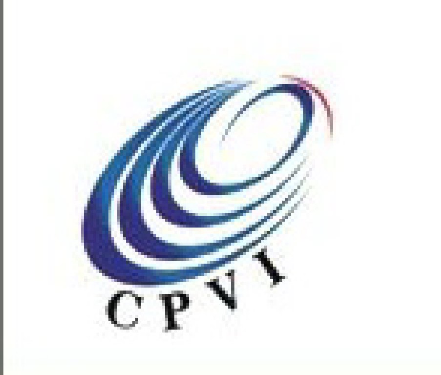 2011第五屆中國上海國際壓力容器壓力管道技術與設備展覽會