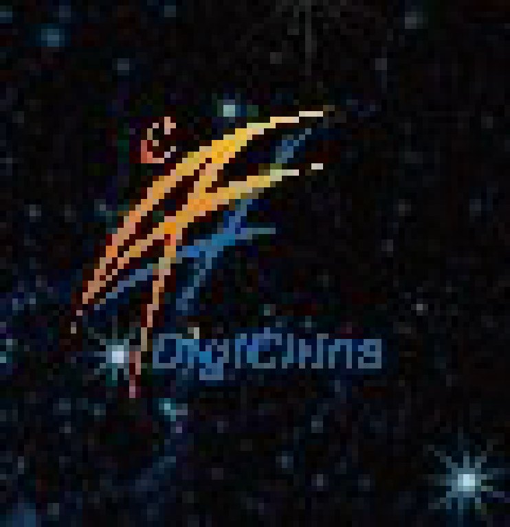 2011第九屆中國國際網絡文化博覽會