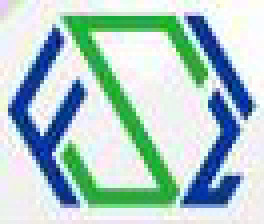 2011第五屆中國國際氟硅材料工業展覽會