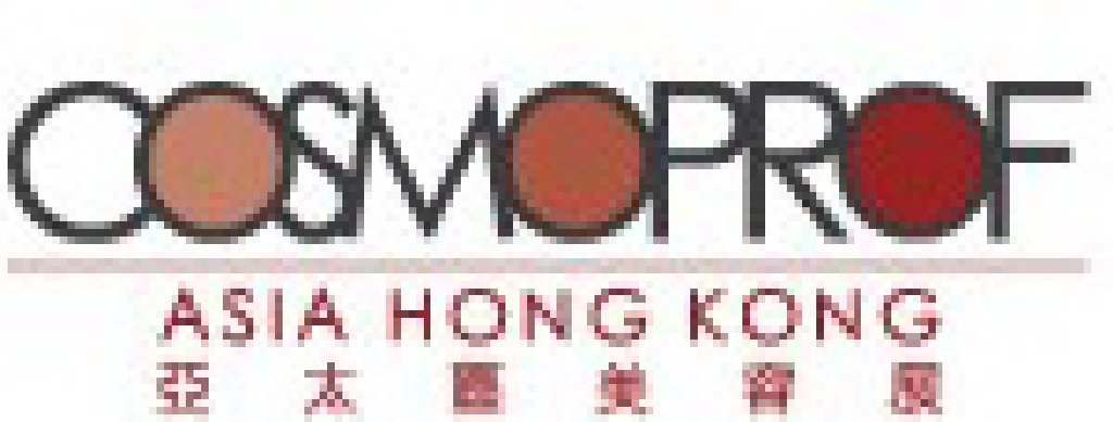 2011亞太區美容展