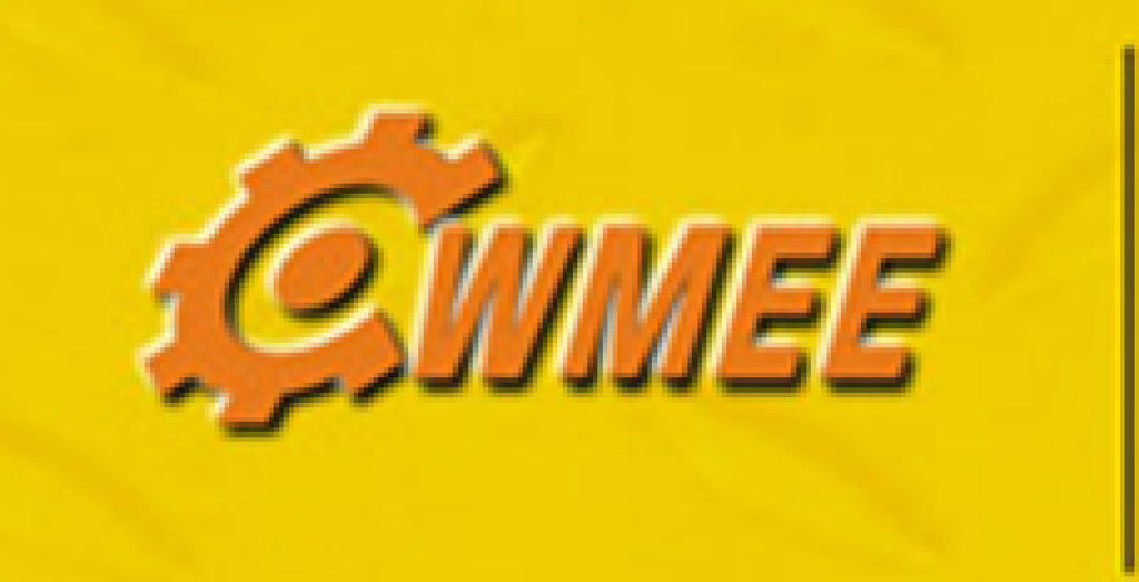 2011第六屆中國(溫州)機械裝備展覽會