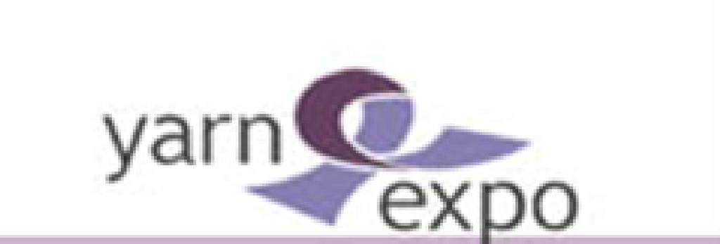 2011年中國國際紡織紗線(秋冬)展覽會