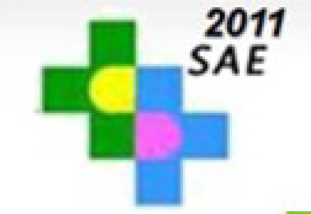 2011第四屆上海國際老齡產業博覽會上海國際養老產業展覽會