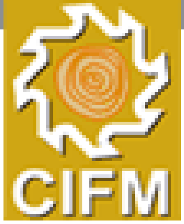 2012第27屆中國廣州國際木工機械、家具配料展覽會