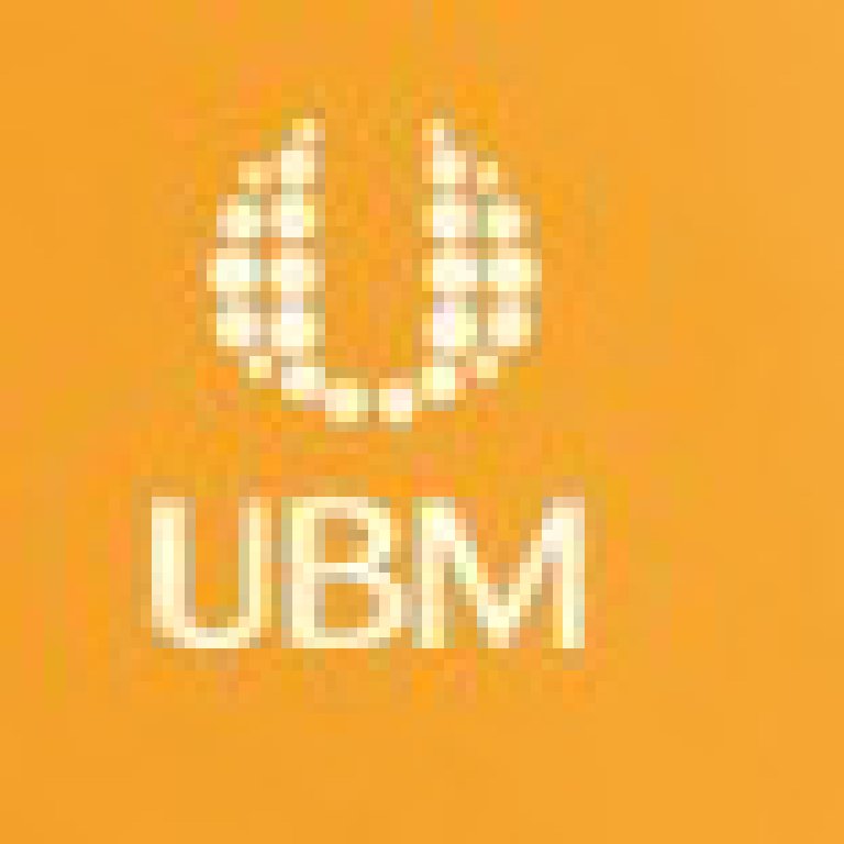 2012亞洲時尚首飾及配飾展覽會