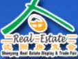 2012中國·沈陽春季房地產(chǎn)展示交易會