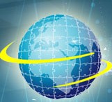 2012第十四屆上海國際連接器接插件與線纜工業展覽會