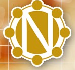 2012第三屆納米醫藥峰會暨展覽會