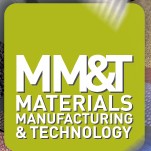 2013亞太區皮革--原料及制造技術展