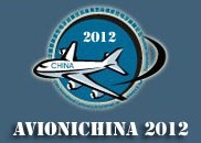 2012第六屆中國國際航空電子及測試設備展覽會