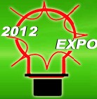 2012第十一屆中國(上海)國際照明燈飾展覽會