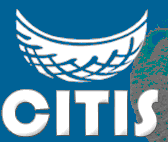 2012第二屆中國國際輪胎工業展世界輪胎亞洲展覽會