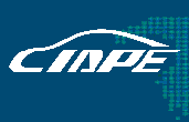 CIAPE2012第六屆中國(guó)國(guó)際汽車零部件博覽會(huì)