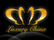 2012北京國際頂級生活品牌(奢侈品)博覽會